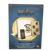 NEW 27PC HARRY POTTER THEME TECK DECAL SET