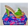 Image 1 : NEW CHINESE LAUNDRY LADIES SHOES AMORE SIZE: 6.0