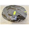 Image 1 : AREDO OUTBACK RIVER HAT SZ MED NEW W/ TAG