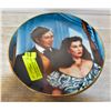 Image 1 : THE SMITTEN SUITOR - LIMITED EDITION GONE WITH