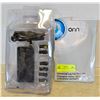 Image 1 : ONN UNIVERSAL LAPTOP CHARGER