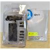 ONN UNIVERSAL LAPTOP CHARGER