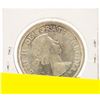 Image 2 : 1964 CANADIAN SILVER DOLLAR