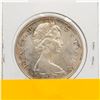Image 2 : 1966 CANADIAN SILVER DOLLAR