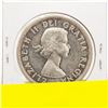 Image 2 : 1960 CANADIAN SILVER DOLLAR