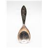 1953 QUEEN ELIZABETH CORONATION DELICATE SPOON