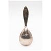 Image 2 : 1953 QUEEN ELIZABETH CORONATION DELICATE SPOON