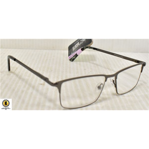 FOSTER GRANT LADIES EYEGLASSES 3.25