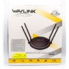 Image 1 : NEW WAVELINK WIRELESS AC1200 GIGABIT ROUTER