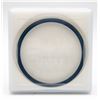 Image 1 : NEW B+W FILTER LENS XS PRO DIGITAL MADE IN GERMANY