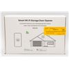 Image 2 : NEW REFOSS SMART WIFI GARAGE DOOR OPENER