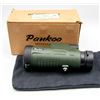 Image 2 : NEW PANKOO MONOCULAR SPOTTING SCOPE