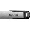 Image 1 : NEW SANDISK ULTRA FLAIR USB 3.0 FLASH DRIVE 256GB