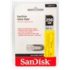 Image 2 : NEW SANDISK ULTRA FLAIR USB 3.0 FLASH DRIVE 256GB