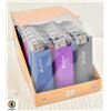 Image 1 : 30 PACK OF X-LITE LIGHTERS