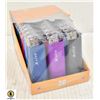 Image 1 : 30 PACK OF X-LITE LIGHTERS