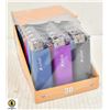 Image 1 : 30 PACK OF X-LITE LIGHTERS