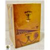 Image 1 : CASE HORNET NATURAL PREROLLED CONES 3 PACK