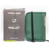 Image 1 : NEW RFID PASSPORT WALLET