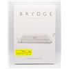 Image 1 : BRYDGE PROTECTIVE SHELL FOR IPAD MINI 1, 2 & 3