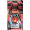 Image 1 : CRAFTSMAN 20" LAWNMOWER - NO BAG