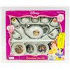 Image 1 : NEW DISNEY PRINCESS PORCELAIN