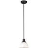 Image 1 : BRAND NEW DESIGN HOUSE SAVANNAH INDOOR DIMMABLE