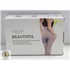 Image 1 : NEW IN BOX PELVIC FLOOR TRAINER