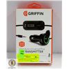 Image 1 : GRIFFIN ITRIP AUTO UNIVERSAL PLUS FM TRANSMITTER