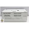 Image 1 : CASE OF 24 ENSURE MEAL REPLACEMENTS PLUS CALORIES