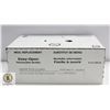Image 1 : CASE OF 24 ENSURE MEAL REPLACEMENTS BUTTER PECAN