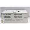 Image 1 : CASE OF 24 ENSURE MEAL REPLACEMENTS PLUS CALORIES