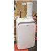 DANBY DESIGNER AIR CONDITIONING UNIT 14,000 BTU