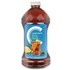 CASE W/6 2.89L BOTTLES OF COMPLIMENTS ICED TEA