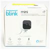 Image 1 : NEW BLINK MINI INDOOR PLUG IN