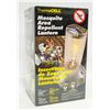 Image 1 : SEALED THERMACELL MOSQUITO