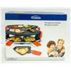 Image 1 : NEW TRUDEAU 8 PERSON RACLETTE