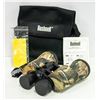 Image 1 : NEW BUSHNELL POWERVIEW
