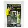 Image 1 : SEALED "LIGHTSNAKE" SOUNDTECH