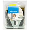 SEALED SENNHEISER HEADSET