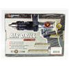 Image 1 : REVERSIBLE AIR DRILL  1/2" #M651