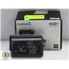 Image 1 : BRAND NEW GARMIN HUD PLUS