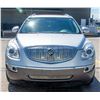 2011 BUICK ENCLAVE CX