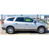 Image 3 : 2011 BUICK ENCLAVE CX