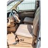 Image 12 : 1997 CHRYSLER TOWN & COUNTRY LXI