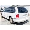 Image 6 : 1997 CHRYSLER TOWN & COUNTRY LXI