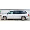 Image 7 : 1997 CHRYSLER TOWN & COUNTRY LXI