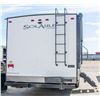 Image 4 : 2018 PALOMINO SOLARIE MODEL 268 BHKS