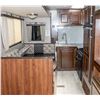 Image 6 : 2018 PALOMINO SOLARIE MODEL 268 BHKS