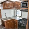 Image 7 : 2018 PALOMINO SOLARIE MODEL 268 BHKS